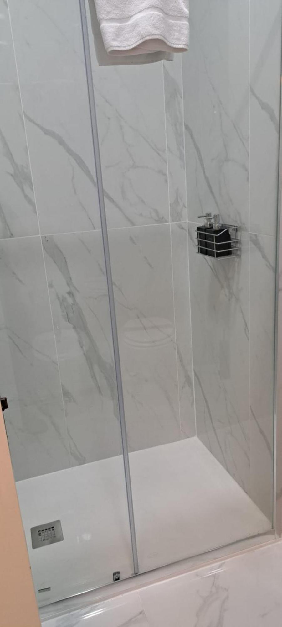 Residenza Napoli Centrale Ngoại thất bức ảnh
